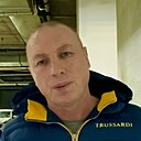 Знакомства: Sani, 47 лет, Речица