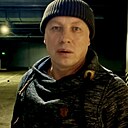 Знакомства: Sani, 47 лет, Речица