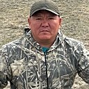 Знакомства: Еркинбек, 42 года, Актобе