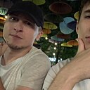 Знакомства: Мансур, 27 лет, Грозный