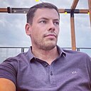 Знакомства: Виктор, 36 лет, Саратов