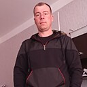 Знакомства: Максим, 37 лет, Якутск