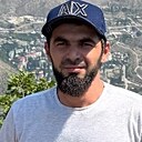 Знакомства: Хабиб, 28 лет, Арзамас