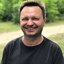 Знакомства: Alex, 45 лет, Чернигов