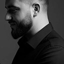 Знакомства: Daniel, 30 лет, Уфа