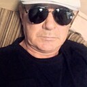 Знакомства: Александр, 54 года, Минусинск