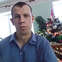 Знакомства: Алексей, 38 лет, Рязань