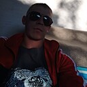 Знакомства: Сергей, 33 года, Евпатория