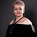 Знакомства: Галка, 49 лет, Москва