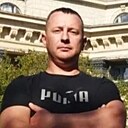 Знакомства: Александр, 34 года, Барнаул