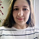 Знакомства: Олеся, 42 года, Бобруйск