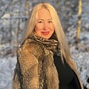 Знакомства: Светлана, 50 лет, Москва