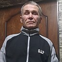 Знакомства: Dmitry, 58 лет, Пермь