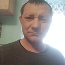 Знакомства: Миша, 40 лет, Красноярск