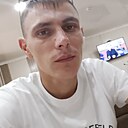 Знакомства: Alex, 30 лет, Мелеуз