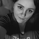 Знакомства: Алëна, 35 лет, Шахты