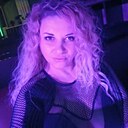 Знакомства: Анга, 42 года, Петрозаводск