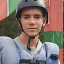 Знакомства: Николай, 19 лет, Барнаул