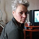 Знакомства: Марина, 45 лет, Омск