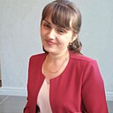 Знакомства: Юлия, 24 года, Лунинец