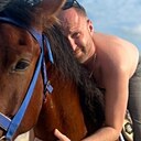 Знакомства: Григорий, 40 лет, Мелитополь