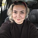 Знакомства: Ксения, 38 лет, Слоним