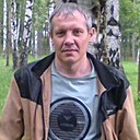 Знакомства: Ильнур, 41 год, Уфа