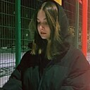 Знакомства: Инга, 25 лет, Орел