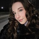 Знакомства: Вероника, 19 лет, Ярославль