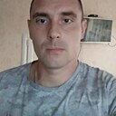 Знакомства: Стас, 38 лет, Коломна