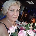 Знакомства: Наталья, 50 лет, Омск