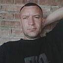 Знакомства: Сергей, 39 лет, Усть-Каменогорск