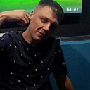 Знакомства: Aлексей, 40 лет, Воронеж