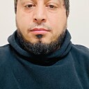 Знакомства: Рамазан, 41 год, Дербент