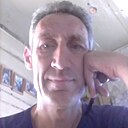 Знакомства: Александр, 48 лет, Нижний Новгород