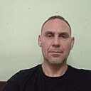 Знакомства: Ринат, 46 лет, Алматы