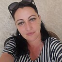 Знакомства: Земфира, 49 лет, Владикавказ