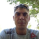 Знакомства: Денис, 41 год, Анапа