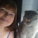 Знакомства: Наталья, 55 лет, Харьков