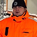 Знакомства: Александр, 27 лет, Канск