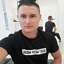 Знакомства: Андрей, 27 лет, Краснодон