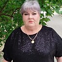 Знакомства: Лилия, 51 год, Волгоград