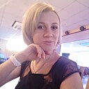 Знакомства: Ксения, 33 года, Донецк