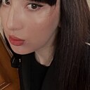 Знакомства: Нагоева Эрика, 19 лет, Нальчик