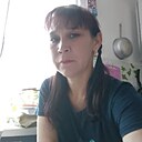 Знакомства: Ульяна, 46 лет, Улан-Удэ