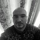 Знакомства: Владислав, 40 лет, Першотравенск