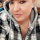 Знакомства: Ирина, 36 лет, Болотное