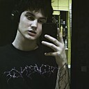 Знакомства: Святослав, 21 год, Воронеж