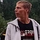 Знакомства: Александр, 28 лет, Барнаул