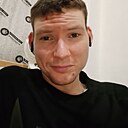 Знакомства: Ruslan, 26 лет, Воронеж